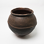 Nupe Pottery 7