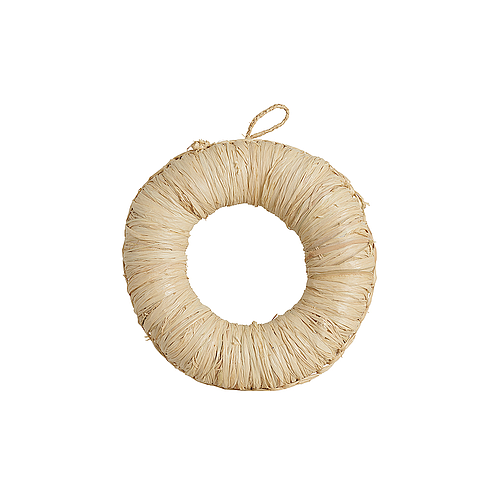 Japanese Trivet (large)