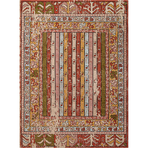 ARTISAN RUG (ART-001)