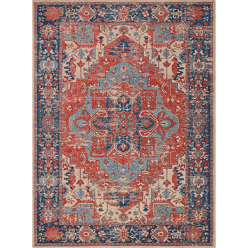 ARTISAN RUG (ART-002)