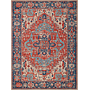ARTISAN RUG (ART-002)
