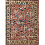 ARTISAN RUG (ART-004)