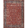 ARTISAN RUG (ART-005)