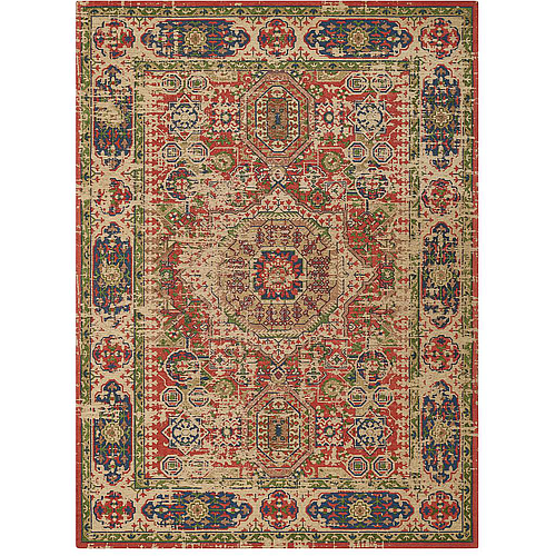 ARTISAN RUG (ART-010)