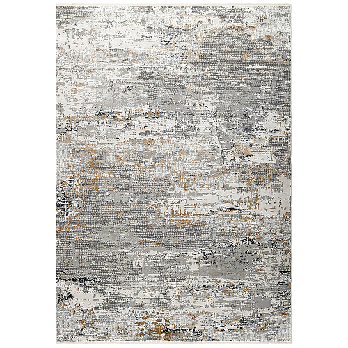 STONEHENGE RUG (STN-015)