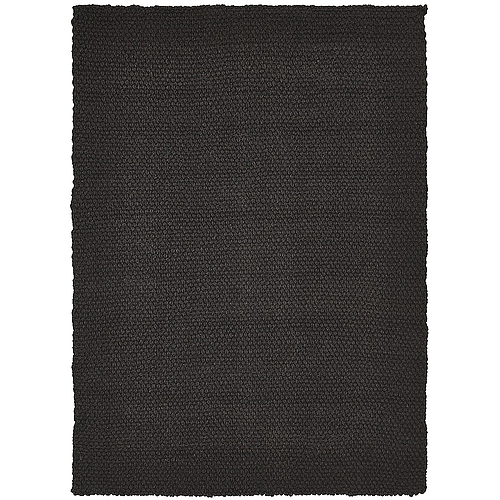 ESSENCE RUG (ESS-006)