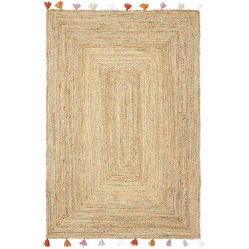 ESSENCE RUG (ESS-018)