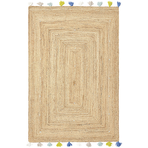 ESSENCE RUG (ESS-019)