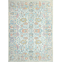 KNOTS RUG (KNT-004)