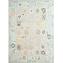 KNOTS RUG (KNT-006)