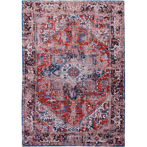 LOUIS DE POORTERE RUG (LDP-8703)