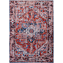 LOUIS DE POORTERE RUG (LDP-8703)