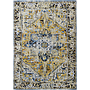 LOUIS DE POORTERE RUG (LDP-8704)