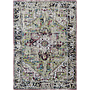 LOUIS DE POORTERE RUG (LDP-8706)