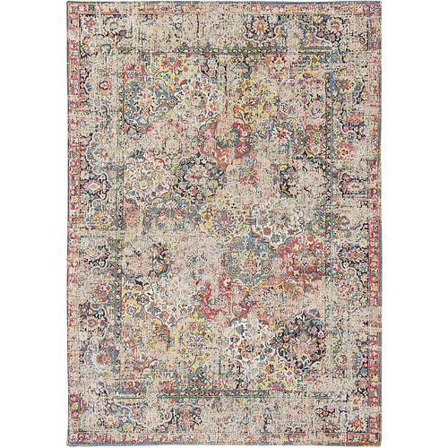 LOUIS DE POORTERE RUG (LDP-8712)