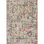 LOUIS DE POORTERE RUG (LDP-8712)