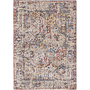 LOUIS DE POORTERE RUG (LDP-8713)