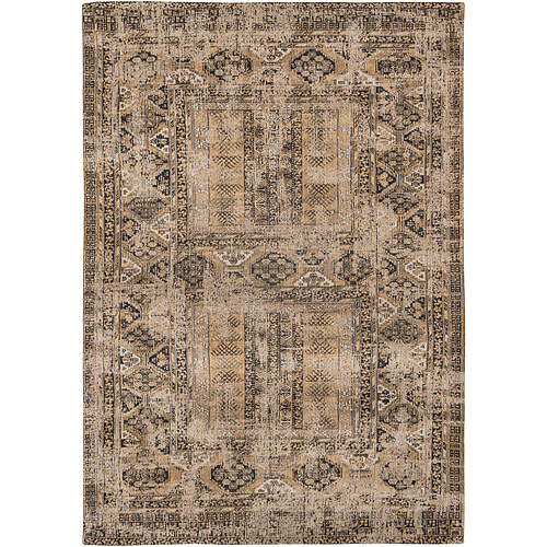 LOUIS DE POORTERE RUG (LDP-8720)