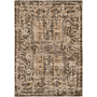 LOUIS DE POORTERE RUG (LDP-8720)