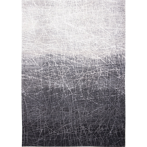 LOUIS DE POORTERE RUG (LDP-8881)