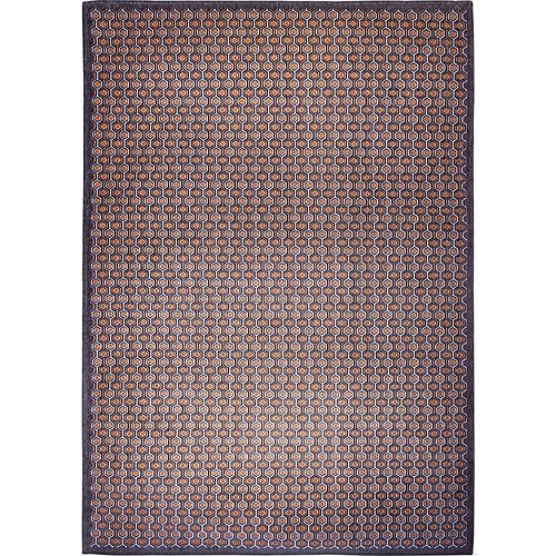 LOUIS DE POORTERE RUG (LDP-9016)