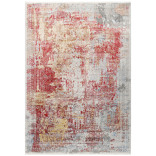 STONEHENGE RUG (STN-004)