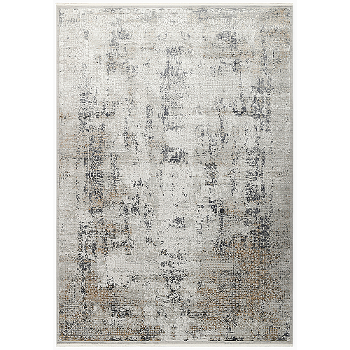 STONEHENGE RUG (STN-007)