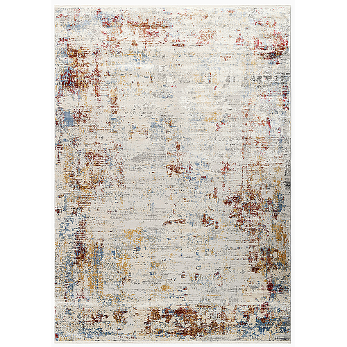 STONEHENGE RUG (STN-009)