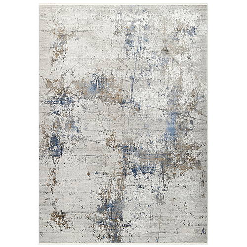 STONEHENGE RUG (STN-019)