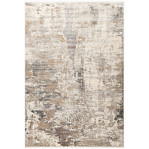 STONEHENGE RUG (STN-020)