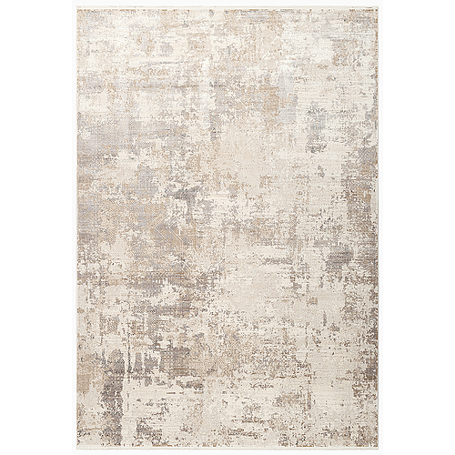 STONEHENGE RUG (STN-021)