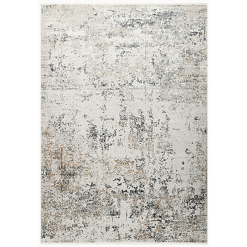 STONEHENGE RUG (STN-025)