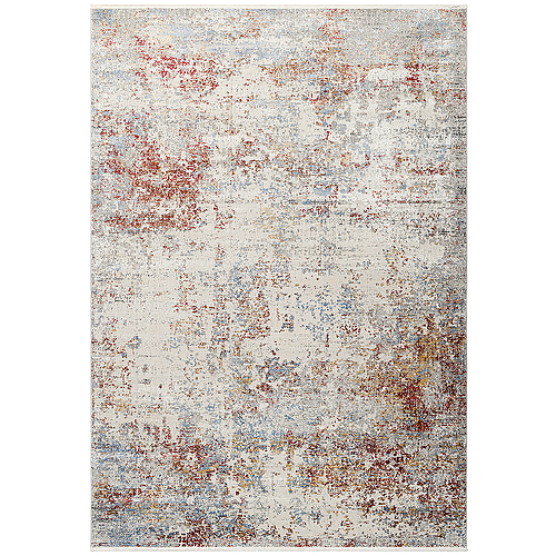 STONEHENGE RUG (STN-026)
