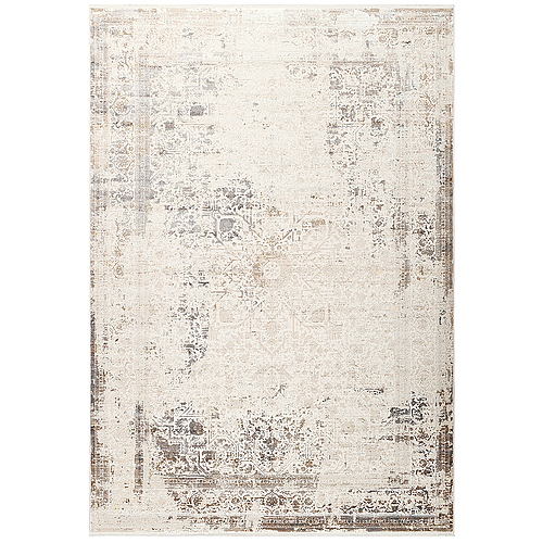 STONEHENGE RUG (STN-027)