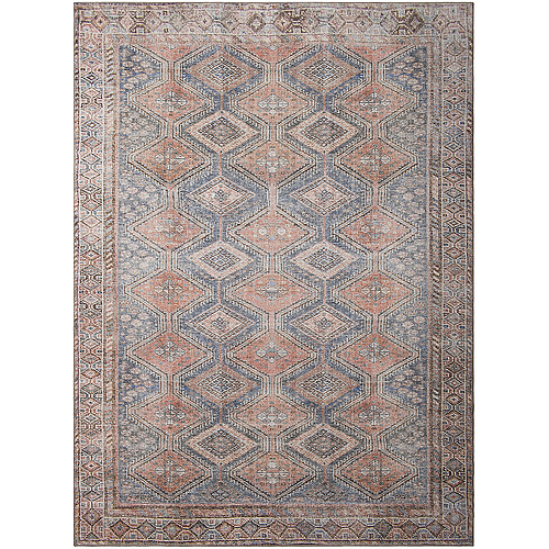 KAMELIA RUG (KML-016)