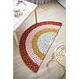 ESSENCE RUG (ESS-020)