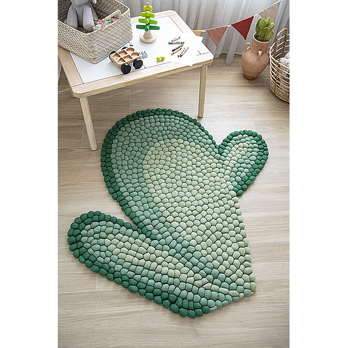 ESSENCE RUG (ESS-021)