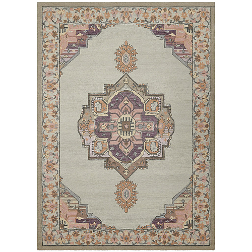 LOOPS RUG (LPS-002)