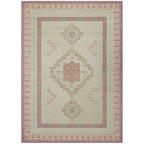 LOOPS RUG (LPS-006)