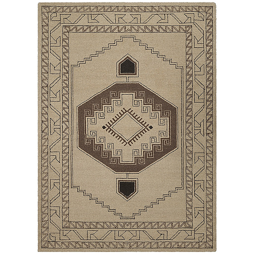 LOOPS RUG (LPS-007)