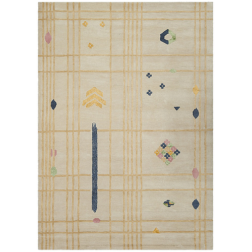 LOOPS RUG (LPS-008)