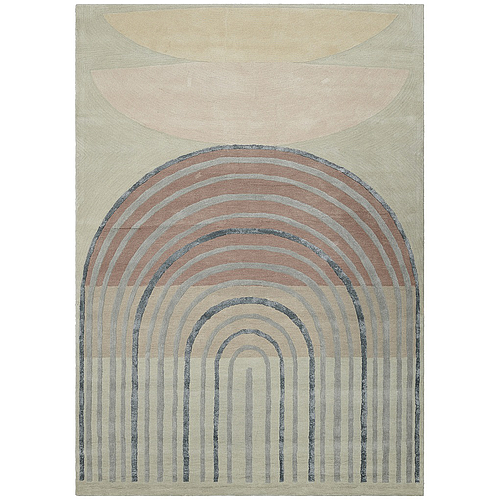 LOOPS RUG (LPS-010)