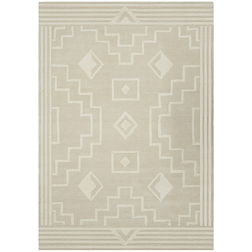 LOOPS RUG (LPS-011)