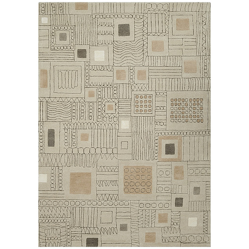 LOOPS RUG (LPS-012)