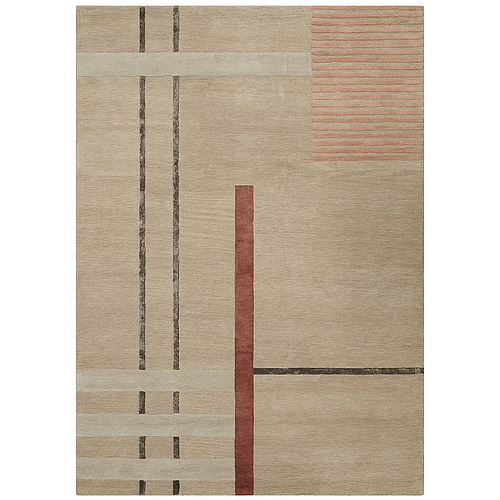 LOOPS RUG (LPS-013)