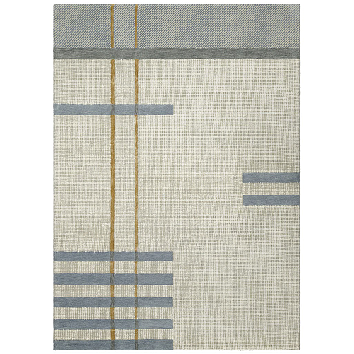 LOOPS RUG (LPS-014)