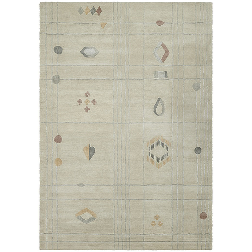 LOOPS RUG (LPS-015)
