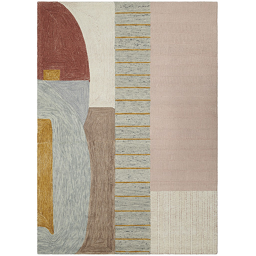 LOOPS RUG (LPS-018)
