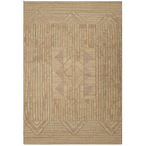 LOOPS RUG (LPS-021)