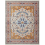 DESERT ROSE RUG (DSR-028)